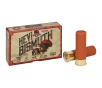 Hevi-Shot Hevi-Bismuth 12-Ga  3  1-3 4 oz  Turkey Shotshells -  4 5 - 5 Rounds