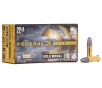 Federal Game-Shok  22LR Bird Shot Rimfire Ammo
