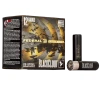 Federal Premium Black Cloud FS Waterfowl 12-Ga  3-1 2  1-1 2 oz Shotgun Shells with FliteControl FLEX Wad - BB - 250 Rounds