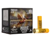 Federal Premium Prairie Storm 20-Ga  3  1-1 4 oz  FS Lead Shotshells -  6 - 250 Rounds
