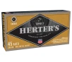 Herter s Target  45 ACP 230 Grain Handgun Ammo