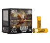 Federal Premium Prairie Storm 20-Ga  3  1-1 4 oz  FS Lead Shotshells -  4 - 25 Rounds