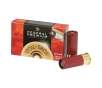 Federal Premium Vital-Shok TruBall Rifled Slug Shotshells - 12 Ga  - 1700 fps - 5 Rounds