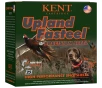Kent Upland Fasteel 12-Ga 2-3 4  1-1 8 oz  Shotshells -  5 - 25 Rounds