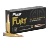 SIG SAUER  277 SIG FURY 155 Grain Hybrid Match SMK Centerfire Rifle Ammo