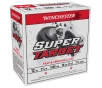 Winchester Super Target 12-Ga  2-3 4  1 oz  1250 fps Shotshells -  7 5 - 25 Rounds