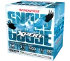 Winchester Xpert Snow Goose 12-Ga  3-1 2  1-3 8 oz  Steel Shotshells - BB - 250 Rounds