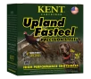 Kent Upland Fasteel 20-Ga  2-3 4  7 8 oz  Shotshells -  6 - 25 Rounds