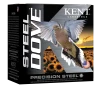 Kent Steel Dove 20-Ga  2-3 4  7 8 Oz  Shotshells -  6 - 25 Rounds