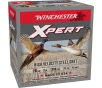 Winchester XPERT High-Velocity Steel Pheasant Load 28-Ga  3  3 4 oz  Shotshells - 250 Rounds
