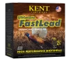 Kent Ultimate Fast Lead 20-Ga  2-3 4  1 oz  1 325 Fps Shotshells -  6 - 25 Rounds