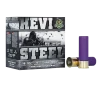 HEVI-Shot HEVI-Steel 16-Ga  2-3 4  15 16 oz  Shotshells -  4 - 250 Rounds