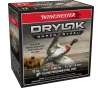 Winchester Drylok Super Steel Magnum 12-Ga  3   1-3 8 oz  Shotshells -  2 Shot - 25 Rounds