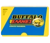 Buffalo Bore  358 Winchester 225 Grain Centerfire Rifle Ammo