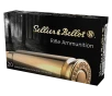 Sellier   Bellot 7mm Remington Magnum 173 Grain SPCE Centerfire Rifle Ammo