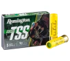 Remington Premier 20-Ga  3  1-1 2 oz  TSS Turkey Shotshells -  7 - 5 Rounds