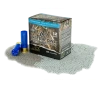 Apex Ammunition Waterfowl TSS S3 Steel Blend 12-Ga  3  1-5 16 oz  Shotshells - 3 8 - 25 Rounds