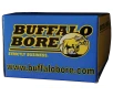 Buffalo Bore  444 Marlin 300 Grain Centerfire Rifle Ammo