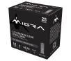 Migra Stack Load 12-Ga  3  1-1 4 oz  Shotshells - 1 3 - 1445 - 25 Rounds