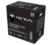 Migra Stack Load 12-Ga  3  1-1 4 oz  Shotshells - 2 3 - 1445 - 25 Rounds