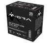 Migra Stack Load 12-Ga  3  1-1 4 oz  Shotshells -  4 6 - 1445 - 25 Rounds