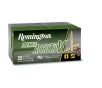 Remington Premier AccuTip-V  223 Remington 55 Grain Centerfire Rifle Ammo