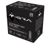 Migra Stack Load 12-Ga  3  1-1 4 oz  Shotshells -  2 4 - 1445 - 25 Rounds