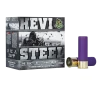HEVI-Shot HEVI-Steel 16-Ga  2-3 4  15 16 oz  Shotshells -  6 - 250 Rounds
