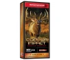 Winchester Copper Impact  300 WSM 180 Grain Centerfire Rifle Ammo