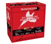 Winchester Magnum Pheasant 12 Ga  5 6  1-1 4 oz  Shotshells - 25 Rounds