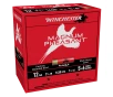 Winchester Magnum Pheasant 12 Ga  5 6  1-1 4 oz  Shotshells - 250 Rounds