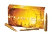 Federal Premium Fusion 7mm-08 Remington 140 Grain Soft-Point Centerfire Rifle Ammo
