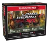 Winchester Long Beard XR Turkey Shotshells -  5 Shot - 3  