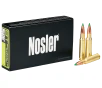 Nosler Ballistic Tip  308 Winchester 150 Grain Centerfire Rifle Ammo