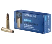 PPU SP 7 62x39mm 123 Grain Centerfire Rifle Ammo