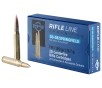 PPU Full Metal Jacket  30-06 Springfield 150 Grain Centerfire Rifle Ammo