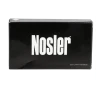 Nosler Ballistic Tip 22 Nosler 55 Gr Ballistic Tip Varmint 20 Rd