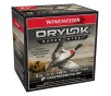 Winchester Drylock Super Steel 12-Ga  3-1 2  1-9 16 oz  Shotshells - 2 - 25 Rounds