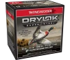 Winchester Drylock Super Steel 12-Ga  3-1 2  1-9 16 oz  Shotshells - 2 - 250 Rounds