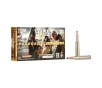 Federal Premium Trophy Copper  270 Winchester 130 Grain Centerfire Rifle Ammo