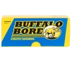 Buffalo Bore  35 Whelen 225 Grain Centerfire Rifle Ammo