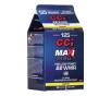 CCI Maxi-Mag  22 WMR 40 Grain JHP Rimfire Ammo