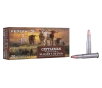 Federal x Henry Cattleman Edition  30-30 Win  130 Grain BSP Centerfire Rifle Ammo