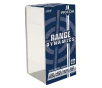 Fiocchi Shooting Dynamics  22 WMR 40 Grain Full Metal Jacket Rimfire Ammo