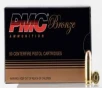 PMC 380A Bronze  380 ACP 90 gr Full Metal Jacket  FMJ  50 Bx  20 Cs