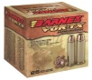 Barnes Bullets 22037 VOR-TX Handgun  41 Rem Mag 180 gr Barnes XPB 20 Bx  10 Cs