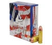 Hornady 91364 American Gunner  40 S W 180 gr XTP Hollow Point 20rds Bx