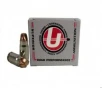 UNDERWOOD AMMO  357SIG 65GR  XTREME DEFENDER 20-PACK