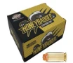 Black Hills Ammunition Honey Badger 10mm 115 GR 20 Round Box