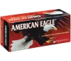 Federal American Eagle 45 Automatic Colt Pistol  ACP  230 GR Full Metal Jacket 50rd Box